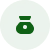 Market Expertise icon